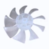 27922-VENTILADOR-COMPRESSOR-SCHULZ-CSI8.6-PRATIKO-MC10BPO-LADO-B-4