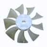 27922-VENTILADOR-COMPRESSOR-SCHULZ-CSI8.6-PRATIKO-MC10BPO-LADO-B-3