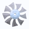 27922-VENTILADOR-COMPRESSOR-SCHULZ-CSI8.6-PRATIKO-MC10BPO-LADO-B-1