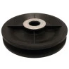 27958-POLIA-SCHULZ-PL-95-MM-C-FURO-CONICO-15x17MM-CSV10-PRATIC-AIR-CSV10-AIR-PLUS-CSV10-PRO-CSR10-P-MOTOR-MARCA-SCHULZ-2