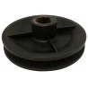 27958-POLIA-SCHULZ-PL-95-MM-C-FURO-CONICO-15x17MM-CSV10-PRATIC-AIR-CSV10-AIR-PLUS-CSV10-PRO-CSR10-P-MOTOR-MARCA-SCHULZ-1