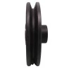 27958-POLIA-SCHULZ-PL-95-MM-C-FURO-CONICO-15x17MM-CSV10-PRATIC-AIR-CSV10-AIR-PLUS-CSV10-PRO-CSR10-P-MOTOR-MARCA-SCHULZ-3