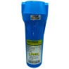 27969-FILTRO-COALESCENTE-TECNOAR-34-53-PCM-WBK-G34-PRE-FILTRO-C-DRENO-BOIA-ADTV-1