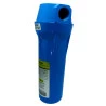 27969-FILTRO-COALESCENTE-TECNOAR-34-53-PCM-WBK-G34-PRE-FILTRO-C-DRENO-BOIA-ADTV-2