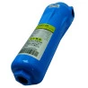 27969-FILTRO-COALESCENTE-TECNOAR-34-53-PCM-WBK-G34-PRE-FILTRO-C-DRENO-BOIA-ADTV-3