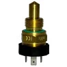2798-TERMOSTATO-ATLAS-COPCO-GA75FF-TAMPA-SEPARADOR-1-2-3-1