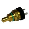 2798-TERMOSTATO-ATLAS-COPCO-GA75FF-TAMPA-SEPARADOR-1-2-3-3