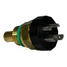 2798-TERMOSTATO-ATLAS-COPCO-GA75FF-TAMPA-SEPARADOR-1-2-3-2