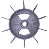2800-ventilador-schulz-msa8-msa4-1