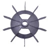2800-ventilador-schulz-msa8-msa4-2