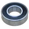 2801-ROLAMENTO-6004-2RS-SKF-PSV5.2SP-PSV10VTP-ONIX-10-WP10-8VAT-8VOP-20-x-42-x-12-1
