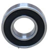 2801-ROLAMENTO-6004-2RS-SKF-PSV5.2SP-PSV10VTP-ONIX-10-WP10-8VAT-8VOP-20-x-42-x-12-2
