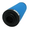 28042-ELEMENTO-COALESCENTE-TECNOAR-EP9-20-Q-53-PCM-PRE-FILTRO-3-4-2