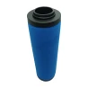 28044-ELEMENTO-COALESCENTE-TECNOAR-EP9-40-Q-134-PCM-PRE-FILTRO-1-1-2-2