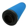 28044-ELEMENTO-COALESCENTE-TECNOAR-EP9-40-Q-134-PCM-PRE-FILTRO-1-1-2-4