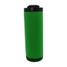 28048-ELEMENTO-COALESCENTE-TECNOAR-EP9-20-Q-53-PCM-POS-FILTRO-3-4-1