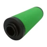 28048-ELEMENTO-COALESCENTE-TECNOAR-EP9-20-Q-53-PCM-POS-FILTRO-3-4-3
