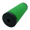 28048-ELEMENTO-COALESCENTE-TECNOAR-EP9-20-Q-53-PCM-POS-FILTRO-3-4-2