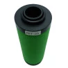28049-ELEMENTO-COALESCENTE-TECNOAR-EP9-25-Q-89-PCM-POS-FILTRO-1-2