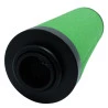 28049-ELEMENTO-COALESCENTE-TECNOAR-EP9-25-Q-89-PCM-POS-FILTRO-1-3