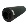 28050-ELEMENTO-COALESCENTE-TECNOAR-EP9-40-Q-134-PCM-POS-FILTRO-1-1-2-2