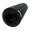 28050-ELEMENTO-COALESCENTE-TECNOAR-EP9-40-Q-134-PCM-POS-FILTRO-1-1-2-4