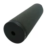 28050-ELEMENTO-COALESCENTE-TECNOAR-EP9-40-Q-134-PCM-POS-FILTRO-1-1-2-3