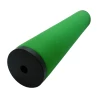 28051-ELEMENTO-COALESCENTE-TECNOAR-EP9-40-Q-212-PCM-POS-FILTRO-1-1-2-2