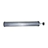 28052-ELEMENTO-COALESCENTE-TECNOAR-EP9-50-Q-477-PCM-POS-FILTRO-2-2