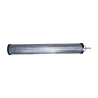 28052-ELEMENTO-COALESCENTE-TECNOAR-EP9-50-Q-477-PCM-POS-FILTRO-2-4