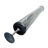 28052-ELEMENTO-COALESCENTE-TECNOAR-EP9-50-Q-477-PCM-POS-FILTRO-2-3