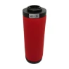 28053-ELEMENTO-COALESCENTE-TECNOAR-EP9-20-Q-53-PCM-POS-FILTRO-SUPER-FINO-1-2-1