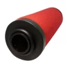 28053-ELEMENTO-COALESCENTE-TECNOAR-EP9-20-Q-53-PCM-POS-FILTRO-SUPER-FINO-1-2-3