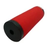 28053-ELEMENTO-COALESCENTE-TECNOAR-EP9-20-Q-53-PCM-POS-FILTRO-SUPER-FINO-1-2-2