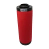 28054-ELEMENTO-COALESCENTE-TECNOAR-EP9-20-Q-53-PCM-POS-FILTRO-SUPER-FINO-3-4-1