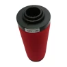 28054-ELEMENTO-COALESCENTE-TECNOAR-EP9-20-Q-53-PCM-POS-FILTRO-SUPER-FINO-3-4-2