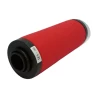 28054-ELEMENTO-COALESCENTE-TECNOAR-EP9-20-Q-53-PCM-POS-FILTRO-SUPER-FINO-3-4-3