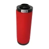 28055-ELEMENTO-COALESCENTE-TECNOAR-EP9-25-Q-89-PCM-POS-FILTRO-SUPER-FINO-1-1