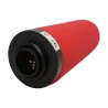 28055-ELEMENTO-COALESCENTE-TECNOAR-EP9-25-Q-89-PCM-POS-FILTRO-SUPER-FINO-1-2