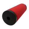 28055-ELEMENTO-COALESCENTE-TECNOAR-EP9-25-Q-89-PCM-POS-FILTRO-SUPER-FINO-1-3