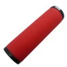 28056-ELEMENTO-COALESCENTE-TECNOAR-EP9-40-Q-134-PCM-POS-FILTRO-SUPER-FINO-1-12-1