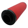 28056-ELEMENTO-COALESCENTE-TECNOAR-EP9-40-Q-134-PCM-POS-FILTRO-SUPER-FINO-1-12-3