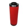 28057-ELEMENTO-COALESCENTE-TECNOAR-EP9-40-Q-212-PCM-POS-FILTRO-SUPER-FINO-1-1-2-1