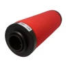 28057-ELEMENTO-COALESCENTE-TECNOAR-EP9-40-Q-212-PCM-POS-FILTRO-SUPER-FINO-1-1-2-1-2