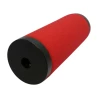28057-ELEMENTO-COALESCENTE-TECNOAR-EP9-40-Q-212-PCM-POS-FILTRO-SUPER-FINO-1-1-2-1-3
