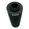 28059-ELEMENTO-COALESCENTE-TECNOAR-EP9-20-Q-53-PCM-FILTRO-CARVAO-ATIVADO-12-2