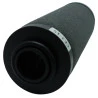 28059-ELEMENTO-COALESCENTE-TECNOAR-EP9-20-Q-53-PCM-FILTRO-CARVAO-ATIVADO-12-3