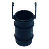 2806-capa-protetora-capacitor-jacto-j6500-j6800-j7000-2