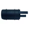 2806-capa-protetora-capacitor-jacto-j6500-j6800-j7000-5