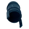 2806-capa-protetora-capacitor-jacto-j6500-j6800-j7000-4